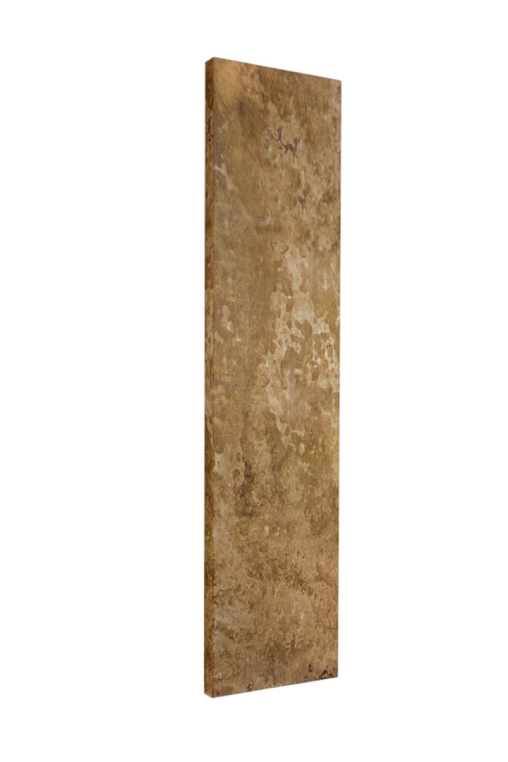 Дизайн-радиатор Varmann Solido Vintage 1800x430 DR с нижним правым подключением (SV 1800.430 DR)