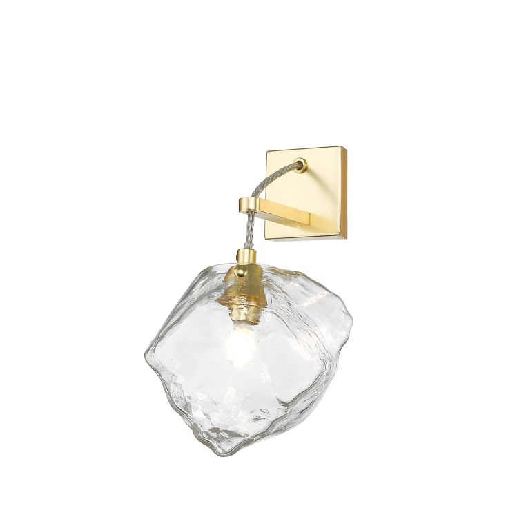 Бра SIMPLE STORY 1109 1109-1WL