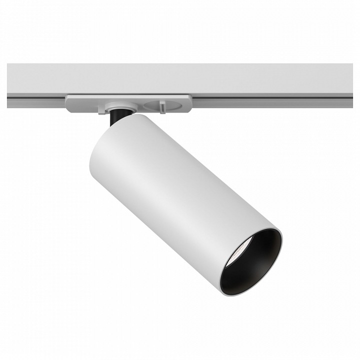 Светильник на штанге Maytoni Focus LED TR021-1-12W4K