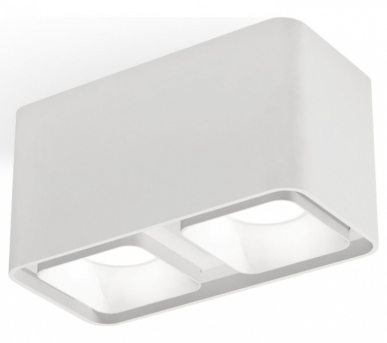 Накладной светильник Ambrella Xs785 XS7850001