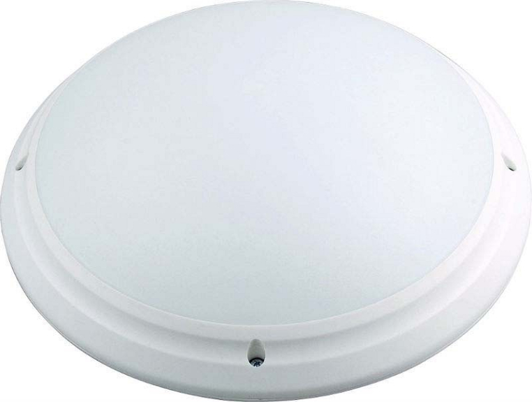 Накладной светильник Horoz Electric HRZ00001382
