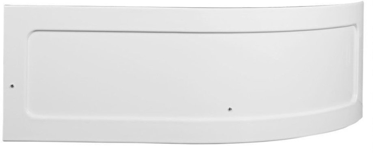 Фронтальная панель для ванны Aquanet Allento 170 L/R 00243489