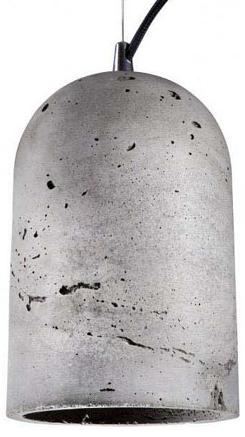 Подвесной светильник Nowodvorski Lava 6855