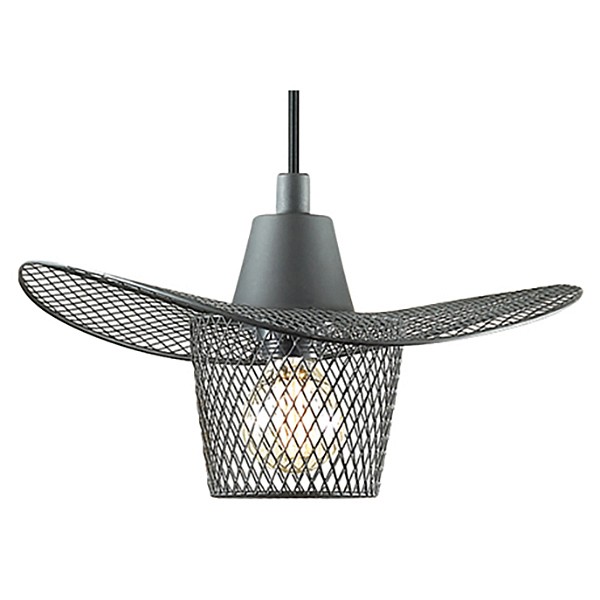 Подвесной светильник Lumion Marta 3744/1