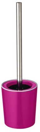 Ершик Ridder Fashion фиолетовый 2001413