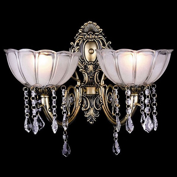 Бра Eurosvet Largo 5211/2