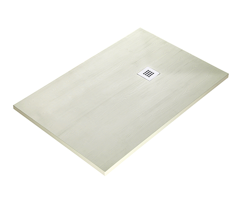 Aller 10T06 Душевой поддон