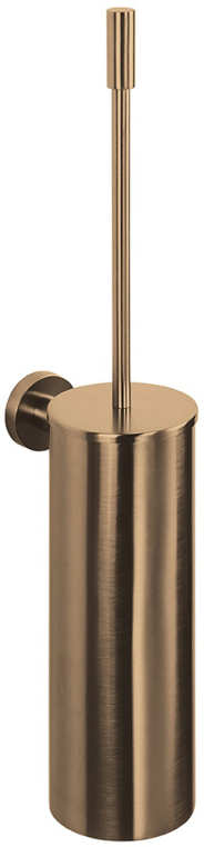 Ершик Colombo Plus W4962.VM