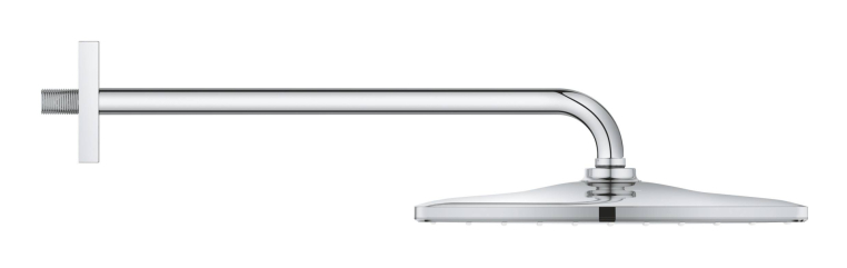 Верхний душ Grohe Rainshower 26564000 хром