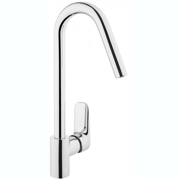 Смеситель для кухни VitrA X-Line A42115EXP