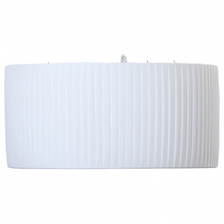 Подвесной светильник TopDecor Crocus Strip Crocus Strip S3 01 01p