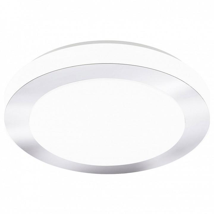 Накладной светильник Eglo ПРОМО Led Carpi 95283