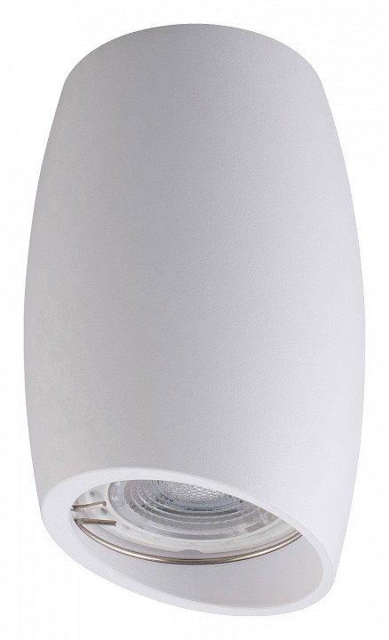 Накладной светильник Escada 20006 20006SMU/01 SWH