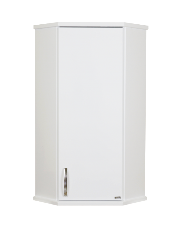 Шкаф Misty Лилия 35 Э-Лил08035-011бф