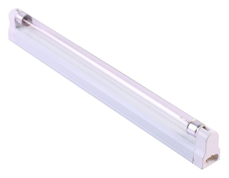 Бактерицидный светильник Uniel UGL-S UL-00007268