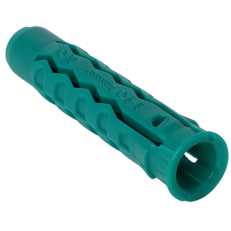 Дюбель Walraven WUP 12 x 60 мм универсальный (6100712)