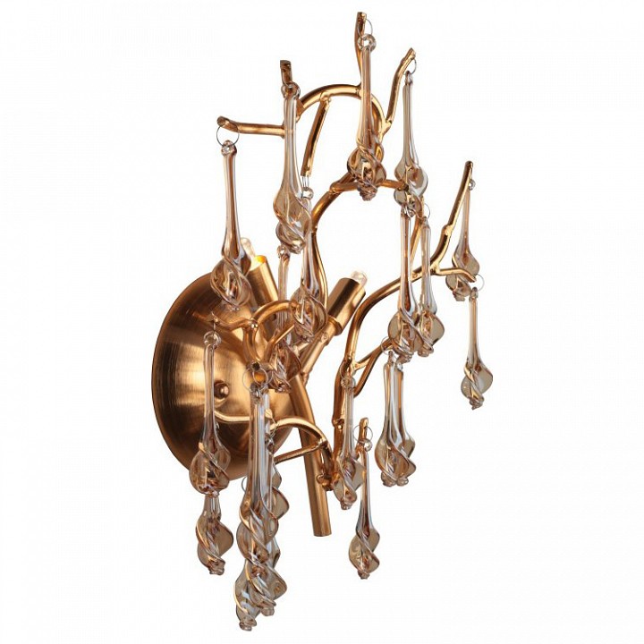 Бра Omnilux Asiago OML-85301-02