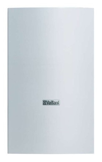 Бойлер Vaillant uniSTOR VIH Q 75 B