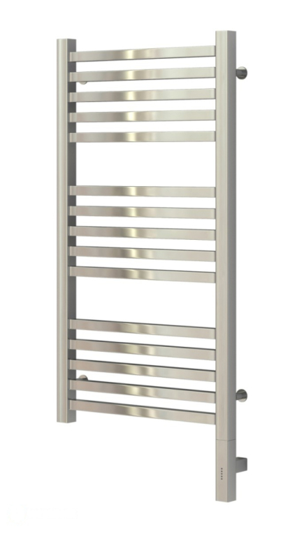 Электрический полотенцесушитель Сунержа Модус 3.0 800x400 МЭМ Пр. (00-5701-8040)