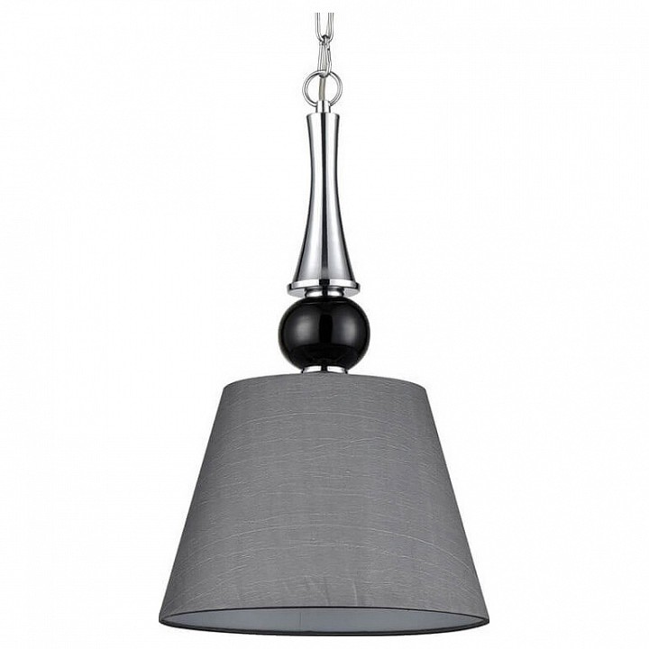 Подвесной светильник Vele Luce Percy VL1973P01