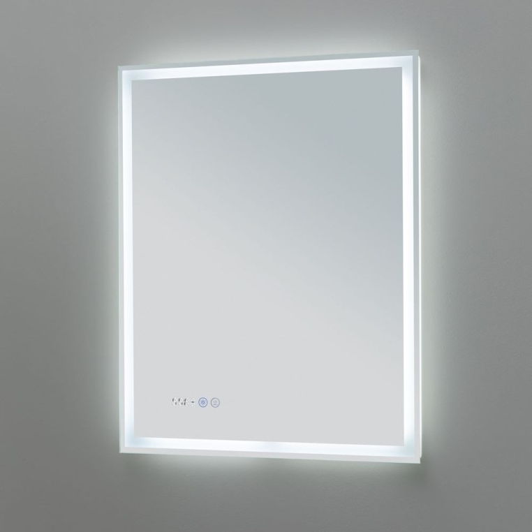 Зеркало Aquanet Оптима 60 (00288963)