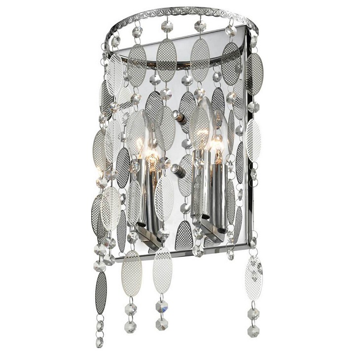 Бра Vele Luce Grace VL4093W02