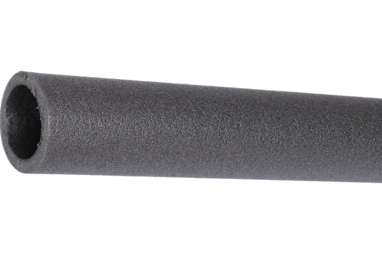 Теплоизоляция для труб Энергофлекс супер 48/13 (2 м) (EFXT048132SU)