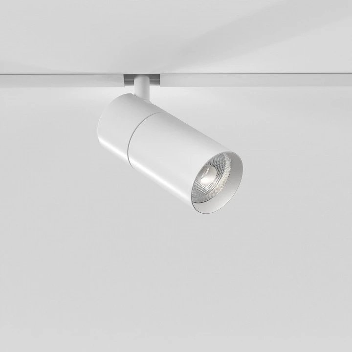 Светильник на штанге Elektrostandard Slim Magnetic 85011/01