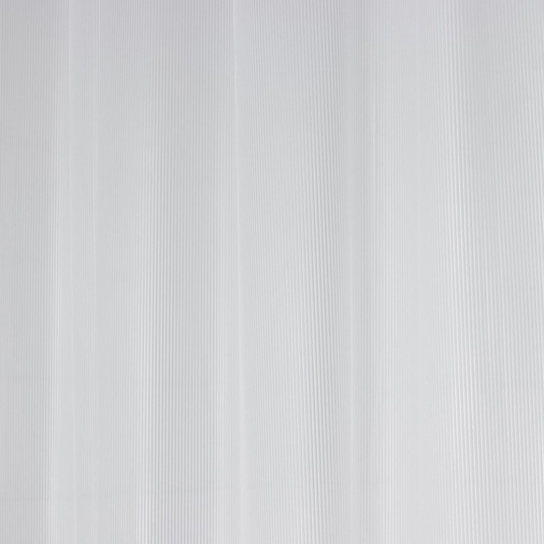 Штора для ванной Ridder Stripe 180x200 35880