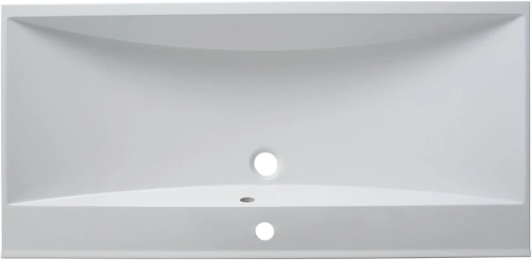 Раковина Aquanet Нота 75 (00281221)