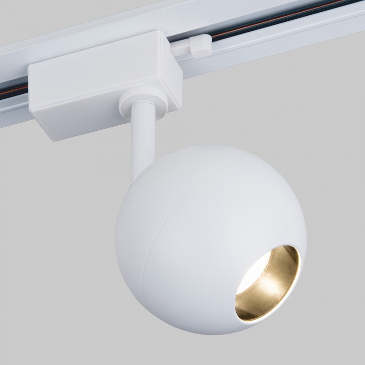 Светильник на штанге Elektrostandard LTB77 a053742