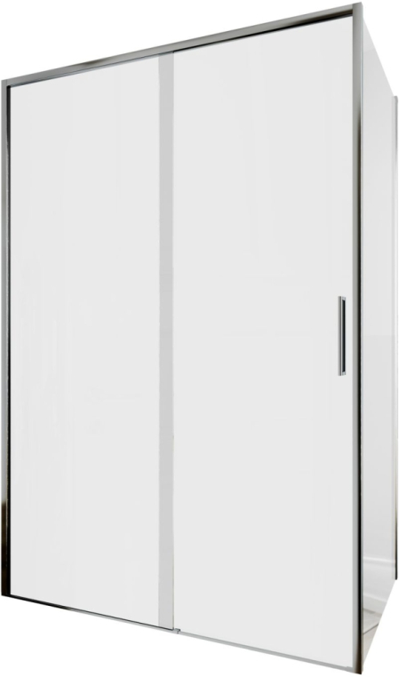 Душевой уголок Aquanet Pleasure Evo 130x90 AE65-130x90-CT