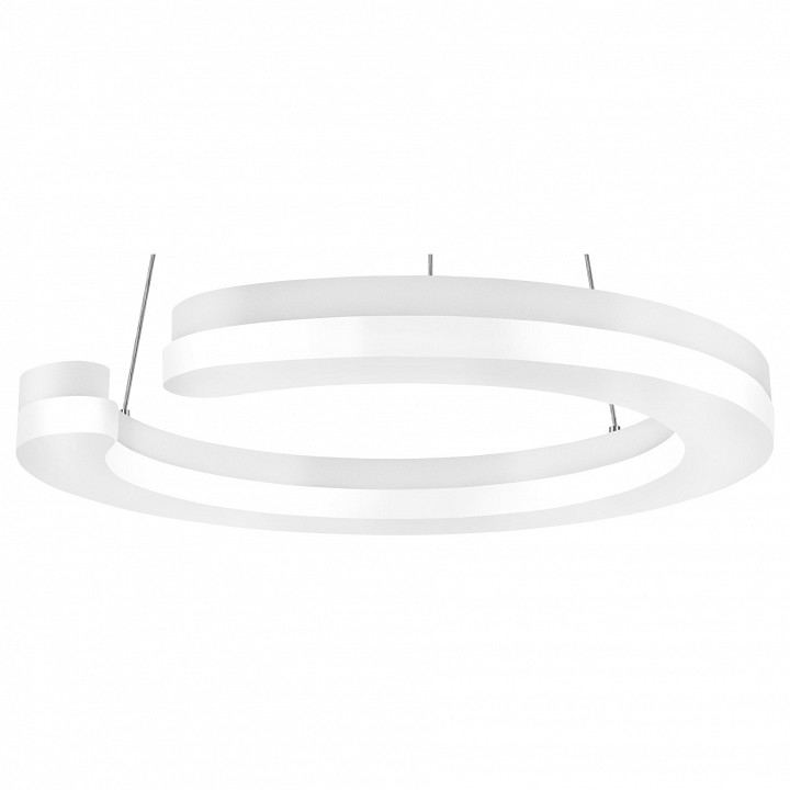 Подвесной светильник Lightstar Unitario 763236