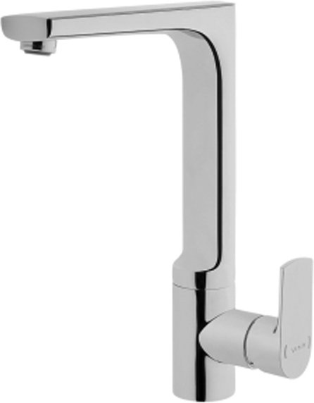 Смеситель для кухни VitrA Sento A42156EXP