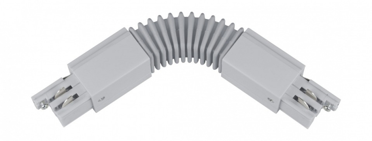 Соединитель Uniel UBX 9773