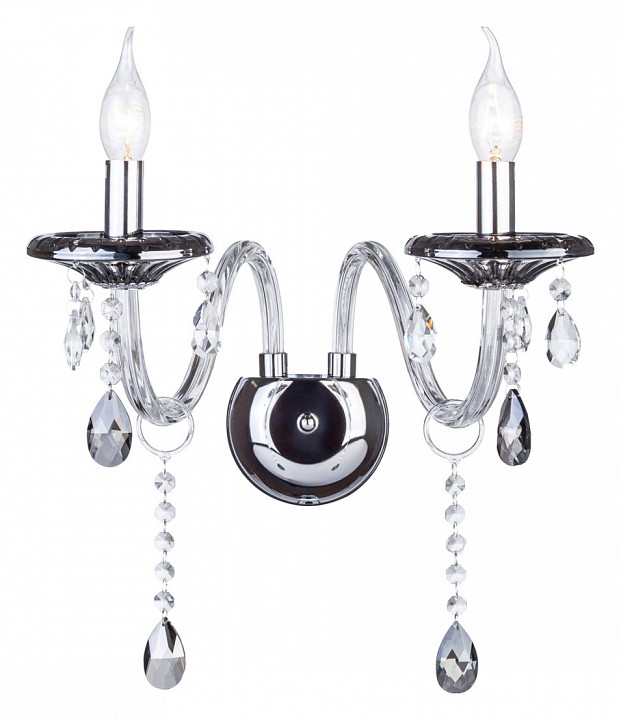 Бра Escada Sonata 1119/2