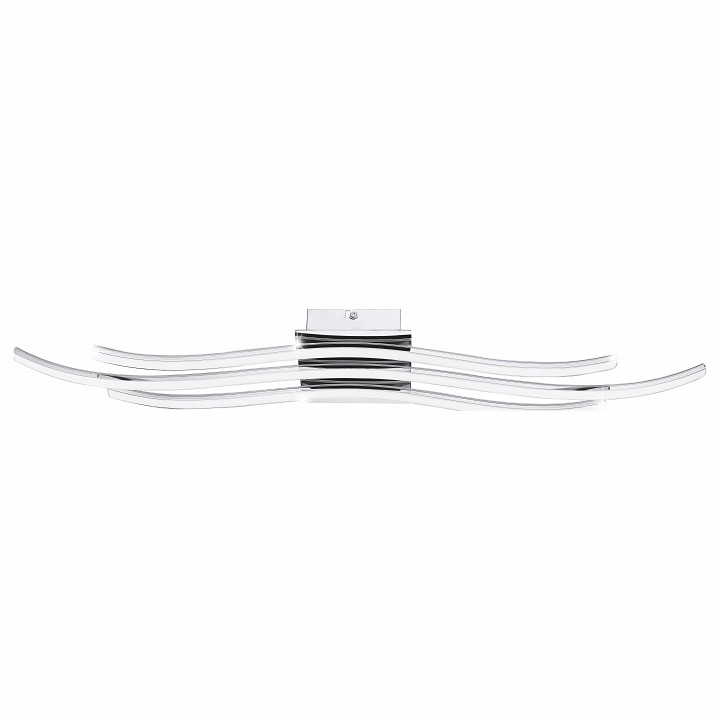 Накладной светильник Eglo Roncade 31995