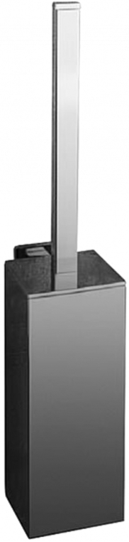 Ершик Colombo Basic Q B3707