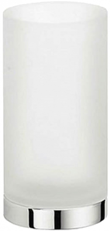 Стакан настольный Colombo Nordic B5241