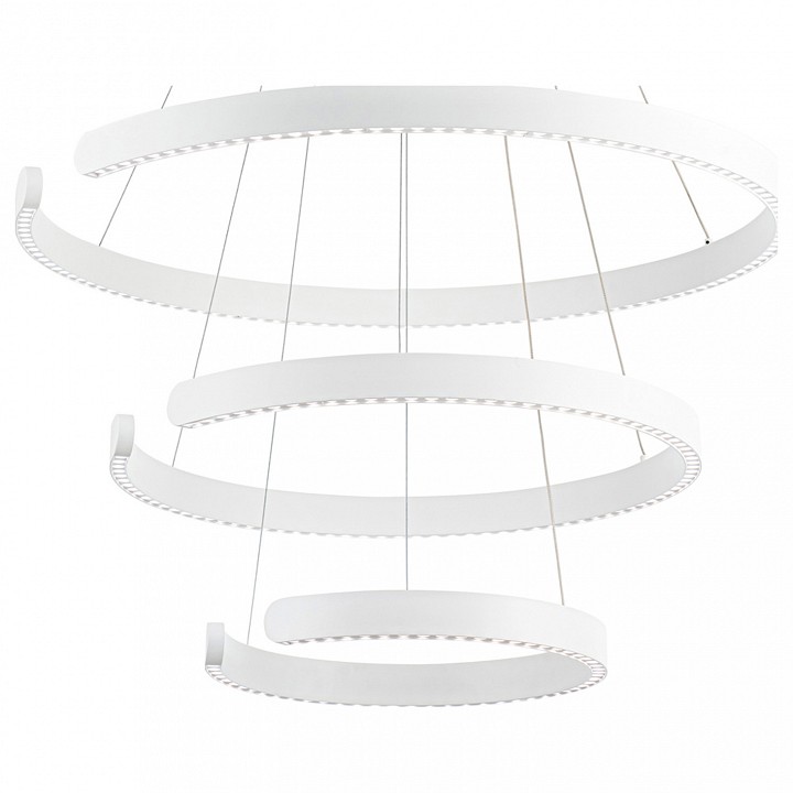 Подвесной светильник Ambrella FL FL5887