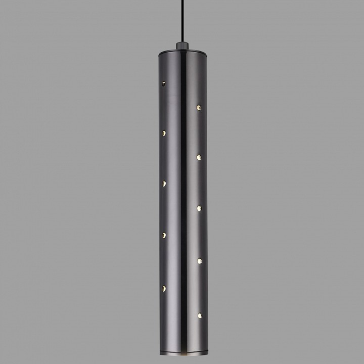 Подвесной светильник Elektrostandard Bong 50214/1 LED