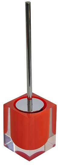 Ершик Ridder Colours оранжевый 22280414