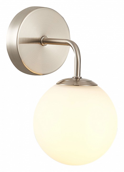 Бра SIMPLE STORY 1040 1040-1WL