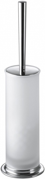 Ершик Colombo Link B2406