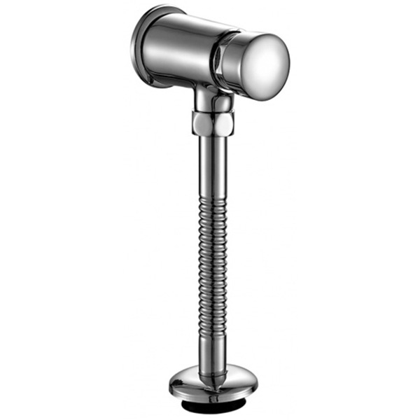 Кран для писсуара Santek Гала 1.WH30.2.089