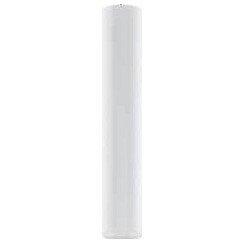 Подвесной светильник Eglo ПРОМО Tp Pendant Light 98812