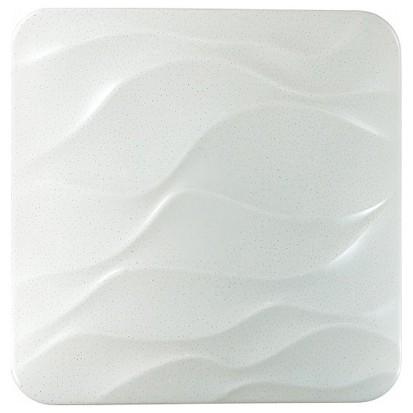 Накладной светильник Sonex Ricon 2091/DL