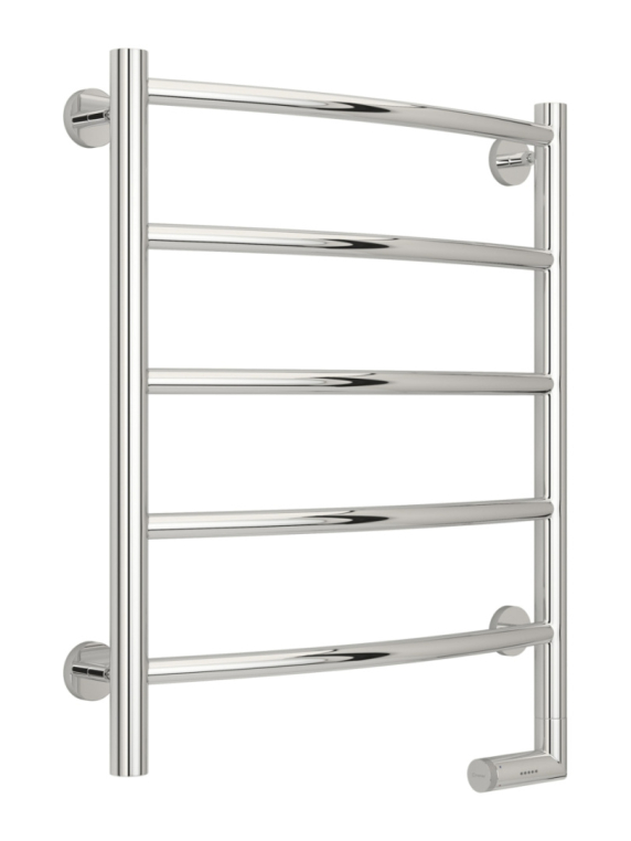 Электрический полотенцесушитель Сунержа Галант 2.0 600x500 ТЭН Пр. (00-5201-6050)