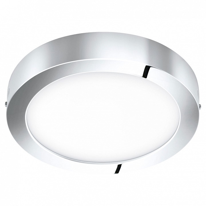 Накладной светильник Eglo ПРОМО Fueva 1 96058