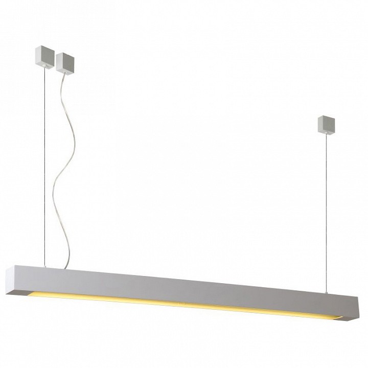 Подвесной светильник Lucide Lino LED 23418/32/31